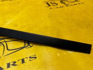 USZCZELKA PROWADNICY DRZWI TYŁ PRAWY CITROEN C4 II PICASSO SPACETOURER