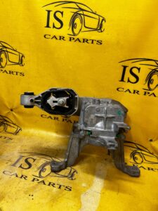 ŁAPA MOCOWANIE SILNIKA MERCEDES A KLASA A45 S AMG W177 OM 139 4MATIC 2019-