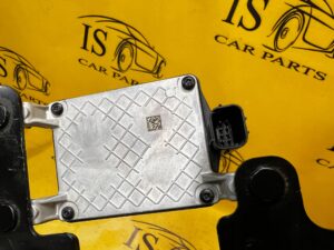 RADAR SENSOR NISSAN X-TRAIL T32 28438-6FL0A