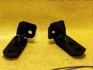 BLACHA UCHWYT MOCOWANIE WSPORNIK FORD KUGA MK3