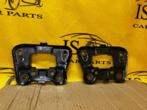 PRAWY WSPORNIK MOCOWANIE PODŁUŻNICY FORD KUGA MK3