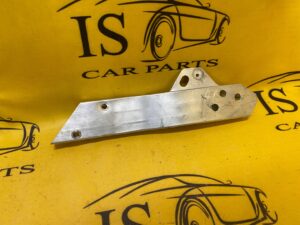 WSPORNIK MOCOWANIE PASA PRAWY MERCEDES W257