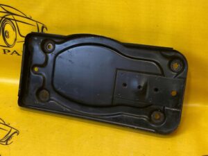 PODSTAWA MOCOWANIE AKUMULATORA PORSCHE 987 CAYMAN