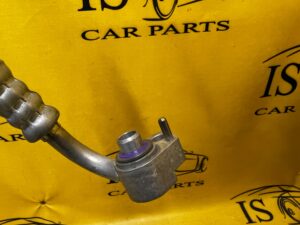 BMW F20 F22 F30 NOWY PRZEWÓD KLIMATYZACJI 9337131