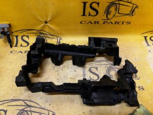 OSŁONA WYGŁUSZENIE SILNIKA FORD ESCAPE MK4 KUGA MK3 1.5 ECOBOOST