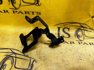UCHWYT MOCOWANIE WSPORNIK KOMORY SILNIKA FORD RANGER MK5 V WILDTRACK