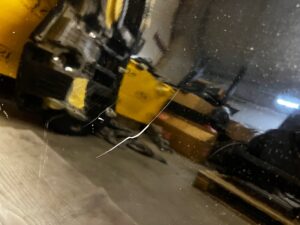 DRZWI PRAWA STRONA PRAWY TYŁ PEUGEOT 308 II T9 HB KTVD 2013R 2014R EU