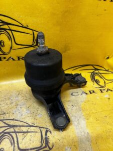 PODUSZKA SILNIKA PRAWA LEXUS RX 450H III 3 AL10