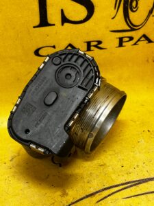 PRZEPUSTNICA PORSCHE 991 911 GTS LIFT 3.0