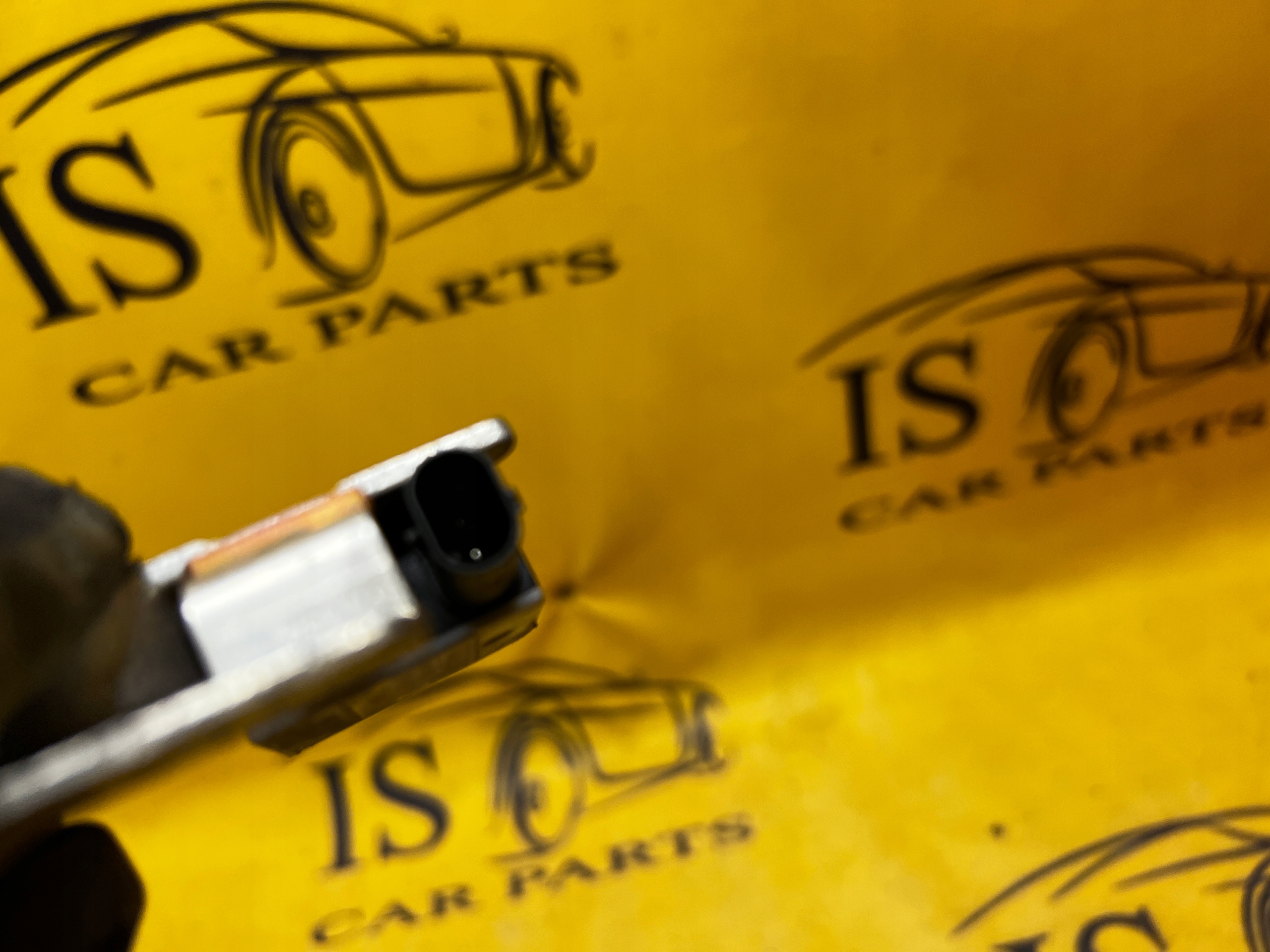 KLEMA MINUSOWA MINUS PRZEWÓD FORD KUGA MK2