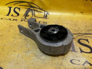 ŁAPA PODUSZKA SILNIKA PEUGEOT 508 RXH 2.0 HDI