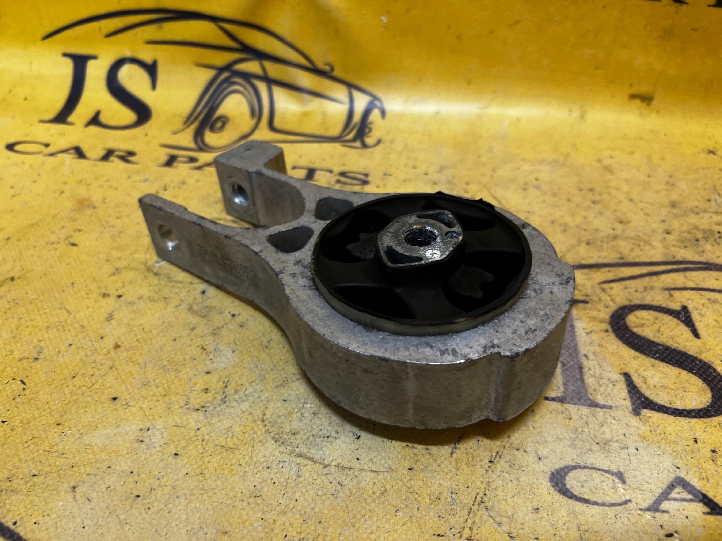 ŁAPA PODUSZKA SILNIKA PEUGEOT 508 RXH 2.0 HDI