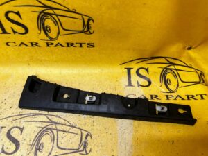 ŚLIZG MOCOWANIE LISTWY PROGOWEJ TYŁ PRAWY PRAWE RENAULT ZOE I Z.E.