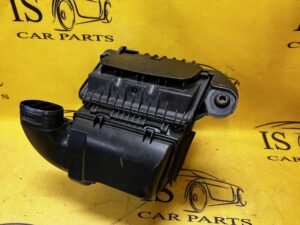 OBUDOWA FILTRA POWIETRZA RENAULT MEGANE IV 1.3 1.2