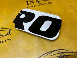 KLAPKA WLEWU PALIWA DACIA DOKKER 369