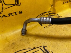 PRZEWÓD RURA WĄŻ KLIMATYZACJI PORSCHE CAYENNE 7P5 LIFT 92A