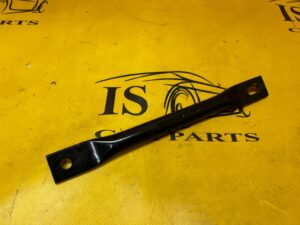 BELKA ROZPÓRKA RENAULT MEGANE IV