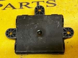 MODUŁ STEROWNIK DRZWI FORD FOCUS MK3 C-MAX MK2