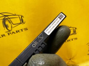 MODUŁ ANTENA KEYLESS CITROEN C4 GRAND PICASSO II