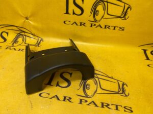 OSŁONA KOLUMNY KIEROWNICZEJ DOLNA MUSTANG MK6 VI