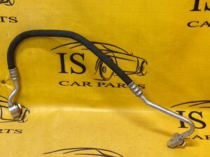 PRZEWÓD KLIMATYZACJI BMW F20 F22 F30 F36 6842534