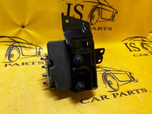 STEROWNIK POMPA ABS NISSAN X-TRAIL T32