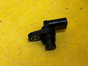 CZUJNIK POŁOŻENIA WAŁKA PORSCHE 911 991 GTS LIFT