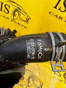 WĄŻ PRZEWÓD WODY FORD KUGA MK3 ESCAPE MK4 1.5 EB