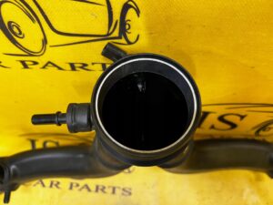 RURA DOLOT INTERCOOLER PORSCHE 911 991 CARRERA 3.0