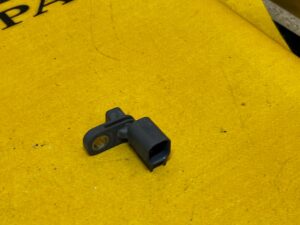 CZUJNIK ABS PRAWY LEWY TYŁ FORD KUGA MK3 2WD