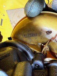 POMPA CZUJNIK OLEJU DACIA DUSTER II 1.0 TCE H4D F480