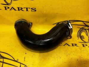 RURA PRZEWÓD INTERCOOLERA PORSCHE 911 991 CARRERA