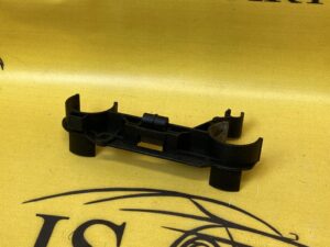 UCHWYT MOCOWANIE WĘŻY WODY PORSCHE 911 997 987