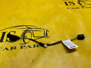 WIĄZKA PRZEWÓD OKABLOWANIE BMW 2 F22 F23
