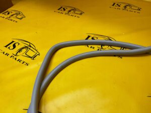 USZCZELKA PODSUFITKI PANORAMY SZYBERDACHU CITROEN C4 GRAND PICASSO II