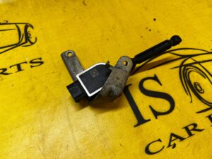 CZUJNIK POZIOMOWANIA ŚWIATEŁ TYŁ LEWY BMW 5 G30 G31 M5 F90