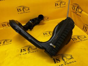 OBUDOWA FILTRA RURA DOLOT POWIETRZA BMW X5 F15 X6 F16 3.0 D N57