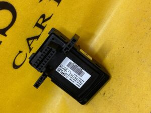 MODUŁ STEROWNIK SMART DATA FORD MUSTANG MK6 VI