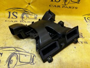 KANAŁ PRZEWÓD POWIETRZA NAGRZEWNICY DESKI DACIA SANDERO STEPWAY III 2023R