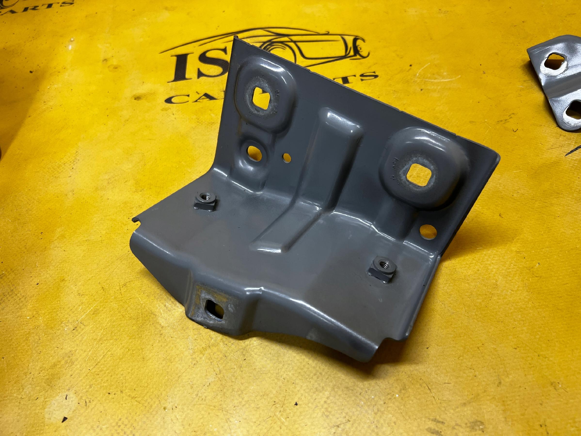 WSPORNIK MOCOWANIE BŁOTNIKA PRZÓD PRAWY RENAULT ESPACE VI AUSTRAL EU TEKQG