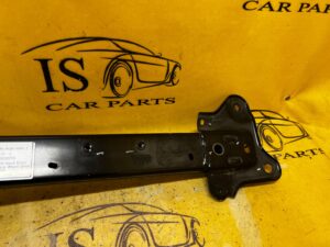 BELKA WZMOCNIENIE ROZPÓRKA KIELICHÓW PRZÓD TESLA MODEL 3