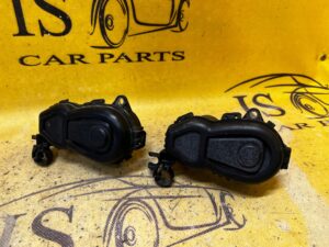 SILNIK HAMULCA POSTOJOWEGO MERCEDES W246 W117 W176 W156 INFINITI Q30