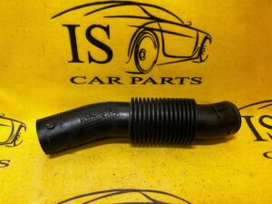 DOLOT PRZEWÓD POWIETRZA PEUGEOT 3008 II 1.6 HDI