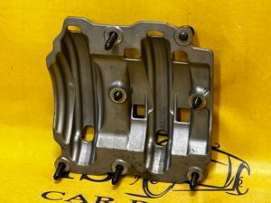 OSŁONA OLEJOWA BMW F40 F48 B38 8631883 1.5