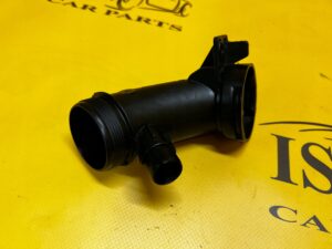 DOLOT RURA PRZEWÓD POWIETRZA PEUGEOT CITROEN OPEL 1.6 BLUEHDI