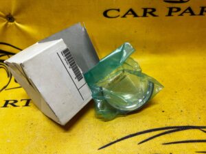 PANEWKA OPOROWA BMW M3 M4 M2 F80 F82 F87 7849242