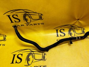 RURA WĄŻ WĘŻE PRZEWODY PRZEWÓD WODY FORD KUGA III MK3