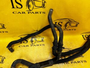 MAGISTRALA WODNA WODY POMPA RENAULT MASTER III