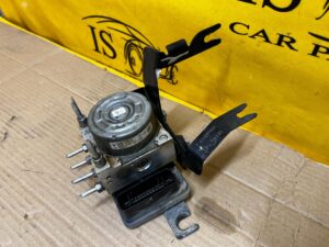 POMPA HAMULCOWA ABS DACIA DOKKER 1.5 BLUE DCI