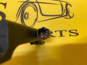 MODUŁ ANTENA KLUCZYKA KEYLESS RENAULT CLIO V